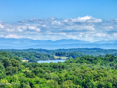 Tiny photo for 11119 Hatteras Drive, Knoxville, TN 37934 (MLS # 1340868)