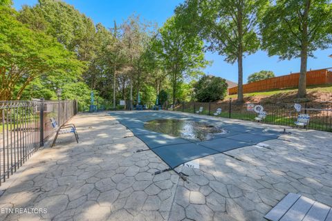 Tiny photo for 11119 Hatteras Drive, Knoxville, TN 37934 (MLS # 1340868)