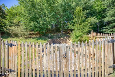 Tiny photo for 11119 Hatteras Drive, Knoxville, TN 37934 (MLS # 1340868)
