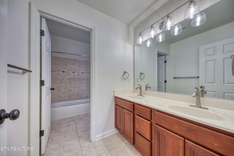 Tiny photo for 11119 Hatteras Drive, Knoxville, TN 37934 (MLS # 1340868)