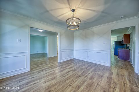 Tiny photo for 11119 Hatteras Drive, Knoxville, TN 37934 (MLS # 1340868)