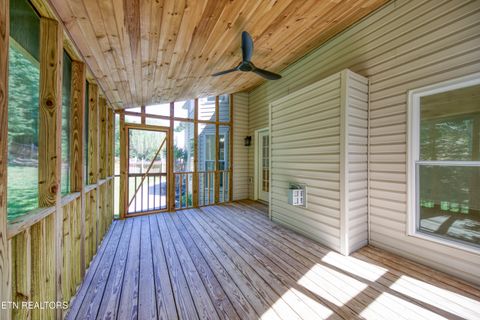Tiny photo for 11119 Hatteras Drive, Knoxville, TN 37934 (MLS # 1340868)