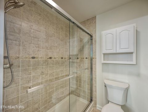 Tiny photo for 11119 Hatteras Drive, Knoxville, TN 37934 (MLS # 1340868)