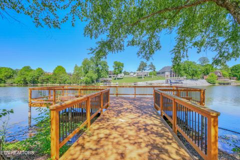 Tiny photo for 11119 Hatteras Drive, Knoxville, TN 37934 (MLS # 1340868)