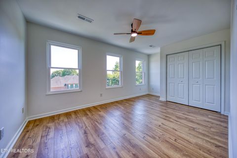 Tiny photo for 11119 Hatteras Drive, Knoxville, TN 37934 (MLS # 1340868)