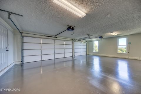 Tiny photo for 11119 Hatteras Drive, Knoxville, TN 37934 (MLS # 1340868)