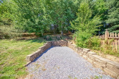 Tiny photo for 11119 Hatteras Drive, Knoxville, TN 37934 (MLS # 1340868)