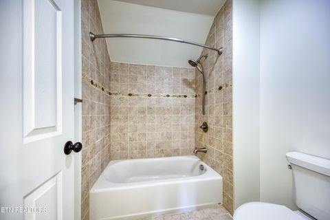 Tiny photo for 11119 Hatteras Drive, Knoxville, TN 37934 (MLS # 1340868)