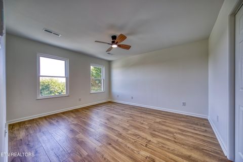 Tiny photo for 11119 Hatteras Drive, Knoxville, TN 37934 (MLS # 1340868)