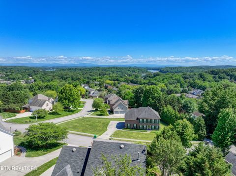 Tiny photo for 11119 Hatteras Drive, Knoxville, TN 37934 (MLS # 1340868)