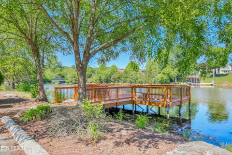 Tiny photo for 11119 Hatteras Drive, Knoxville, TN 37934 (MLS # 1340868)