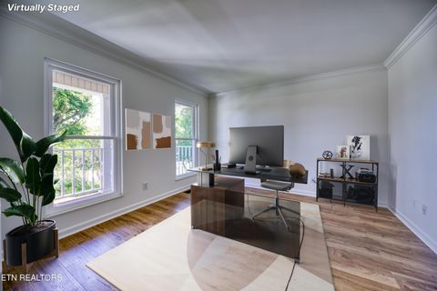 Tiny photo for 11119 Hatteras Drive, Knoxville, TN 37934 (MLS # 1340868)