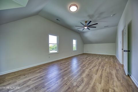 Tiny photo for 11119 Hatteras Drive, Knoxville, TN 37934 (MLS # 1340868)
