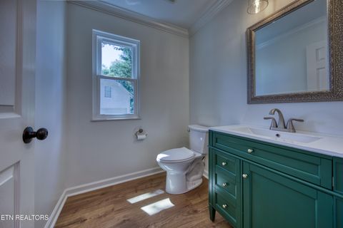 Tiny photo for 11119 Hatteras Drive, Knoxville, TN 37934 (MLS # 1340868)