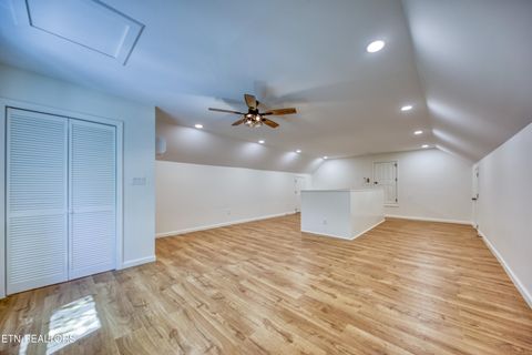 Tiny photo for 11119 Hatteras Drive, Knoxville, TN 37934 (MLS # 1340868)