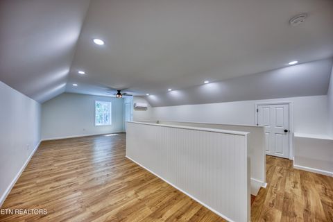 Tiny photo for 11119 Hatteras Drive, Knoxville, TN 37934 (MLS # 1340868)