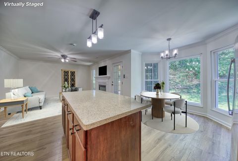 Tiny photo for 11119 Hatteras Drive, Knoxville, TN 37934 (MLS # 1340868)