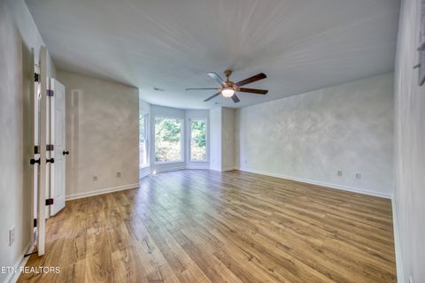 Tiny photo for 11119 Hatteras Drive, Knoxville, TN 37934 (MLS # 1340868)