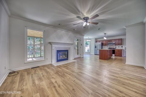 Tiny photo for 11119 Hatteras Drive, Knoxville, TN 37934 (MLS # 1340868)