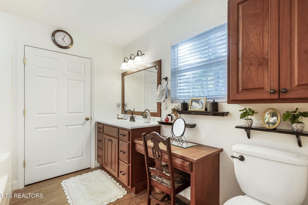 Photo of 2750 Highway 72, Maryville, TN 37801 (MLS # 1339900)