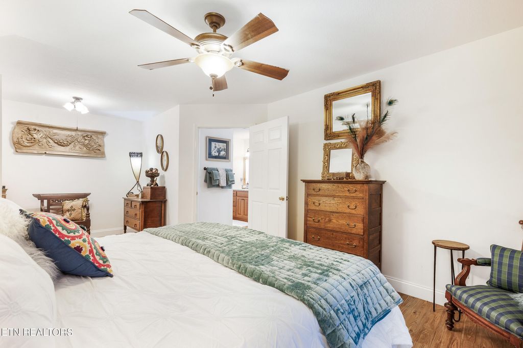 Photo of 2750 Highway 72, Maryville, TN 37801 (MLS # 1339900)