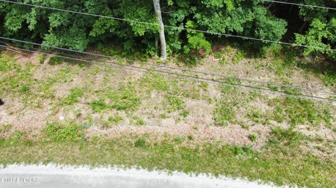 Photo of 4010 Moonbeam Tr, Crossville, TN 38572 (MLS # 1335709)