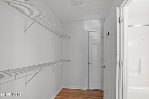 Tiny photo for 7342 Kennon Park Lane, Knoxville, TN 37909 (MLS # 1308436)