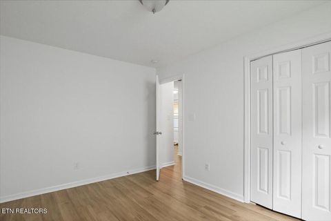Tiny photo for 7342 Kennon Park Lane, Knoxville, TN 37909 (MLS # 1308436)