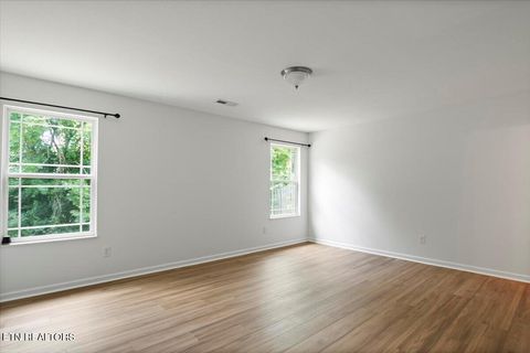 Tiny photo for 7342 Kennon Park Lane, Knoxville, TN 37909 (MLS # 1308436)