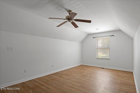 Tiny photo for 7342 Kennon Park Lane, Knoxville, TN 37909 (MLS # 1308436)