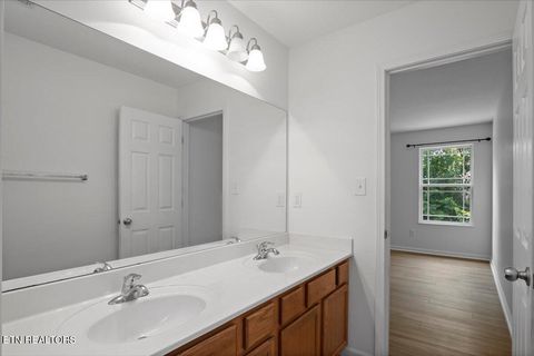 Tiny photo for 7342 Kennon Park Lane, Knoxville, TN 37909 (MLS # 1308436)
