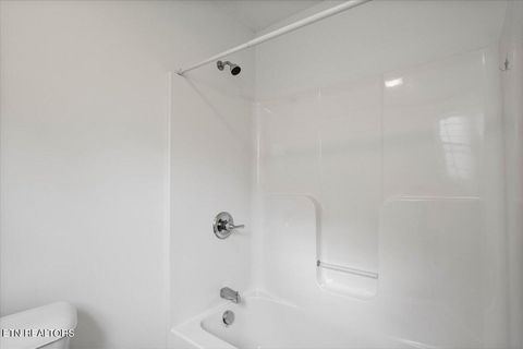 Tiny photo for 7342 Kennon Park Lane, Knoxville, TN 37909 (MLS # 1308436)