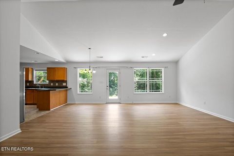 Tiny photo for 7342 Kennon Park Lane, Knoxville, TN 37909 (MLS # 1308436)