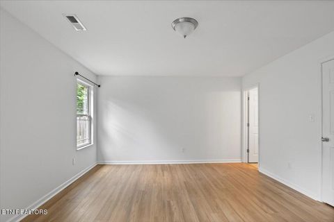 Tiny photo for 7342 Kennon Park Lane, Knoxville, TN 37909 (MLS # 1308436)