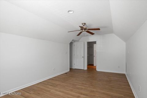 Tiny photo for 7342 Kennon Park Lane, Knoxville, TN 37909 (MLS # 1308436)