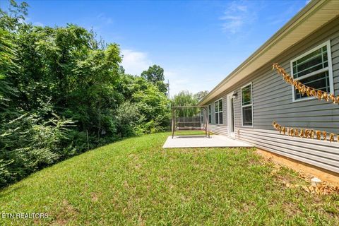Tiny photo for 7342 Kennon Park Lane, Knoxville, TN 37909 (MLS # 1308436)