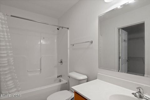 Tiny photo for 7342 Kennon Park Lane, Knoxville, TN 37909 (MLS # 1308436)