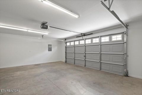 Tiny photo for 7342 Kennon Park Lane, Knoxville, TN 37909 (MLS # 1308436)