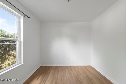 Tiny photo for 7342 Kennon Park Lane, Knoxville, TN 37909 (MLS # 1308436)