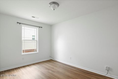 Tiny photo for 7342 Kennon Park Lane, Knoxville, TN 37909 (MLS # 1308436)