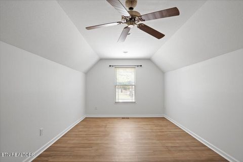 Tiny photo for 7342 Kennon Park Lane, Knoxville, TN 37909 (MLS # 1308436)