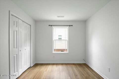 Tiny photo for 7342 Kennon Park Lane, Knoxville, TN 37909 (MLS # 1308436)