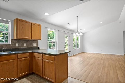 Tiny photo for 7342 Kennon Park Lane, Knoxville, TN 37909 (MLS # 1308436)