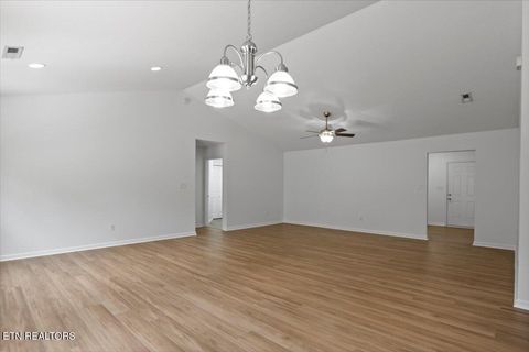 Tiny photo for 7342 Kennon Park Lane, Knoxville, TN 37909 (MLS # 1308436)