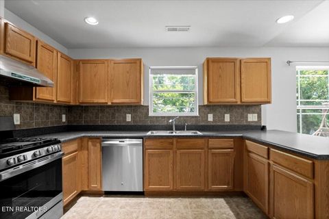 Tiny photo for 7342 Kennon Park Lane, Knoxville, TN 37909 (MLS # 1308436)