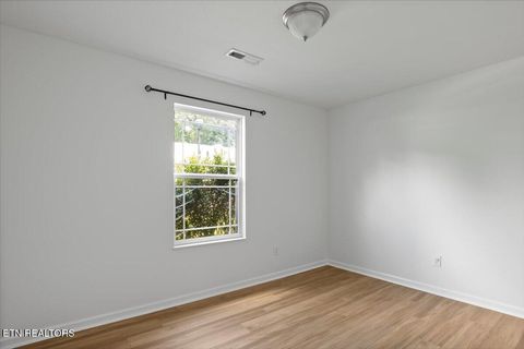 Tiny photo for 7342 Kennon Park Lane, Knoxville, TN 37909 (MLS # 1308436)