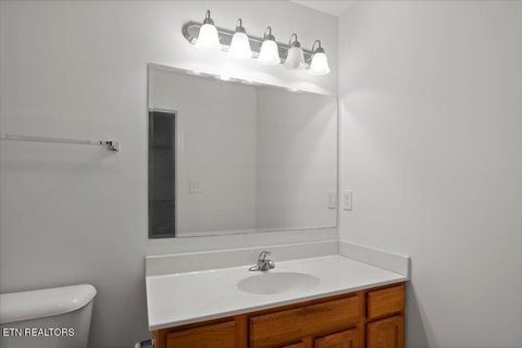 Tiny photo for 7342 Kennon Park Lane, Knoxville, TN 37909 (MLS # 1308436)