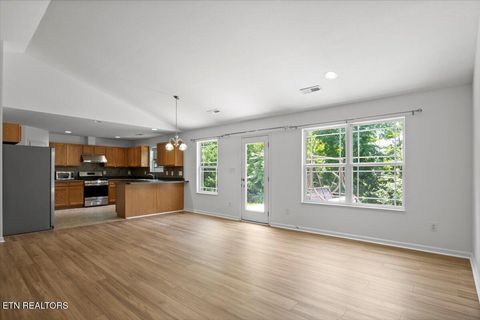 Tiny photo for 7342 Kennon Park Lane, Knoxville, TN 37909 (MLS # 1308436)