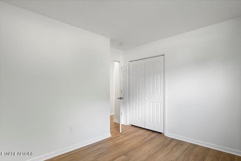 Tiny photo for 7342 Kennon Park Lane, Knoxville, TN 37909 (MLS # 1308436)