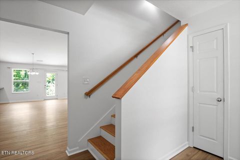 Tiny photo for 7342 Kennon Park Lane, Knoxville, TN 37909 (MLS # 1308436)